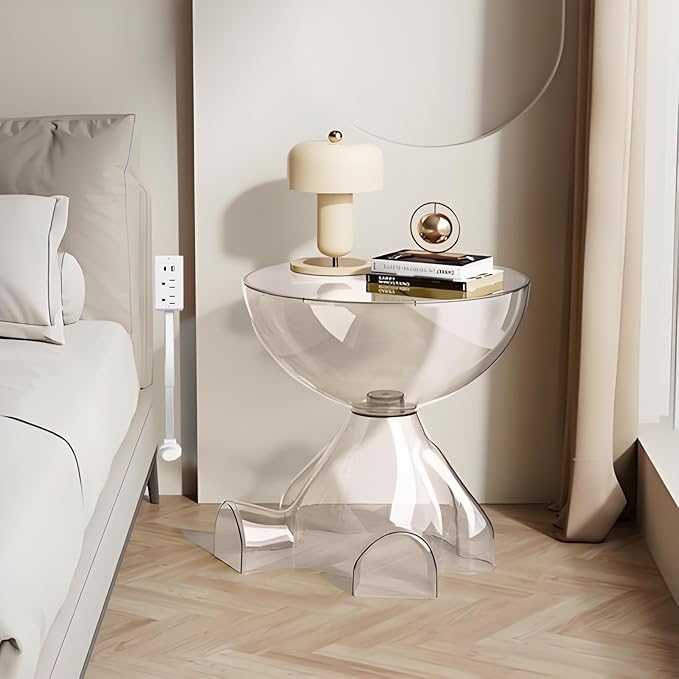 HOMGDGETS - Socket Expander