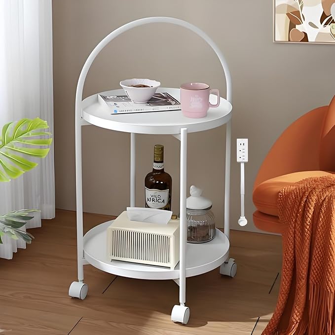 HOMGDGETS - Socket Expander