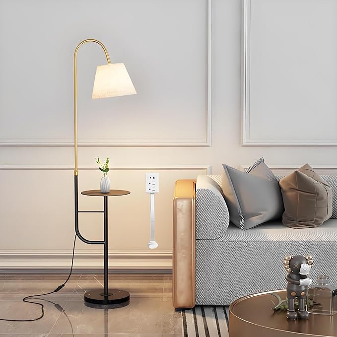 HOMGDGETS - Socket Expander