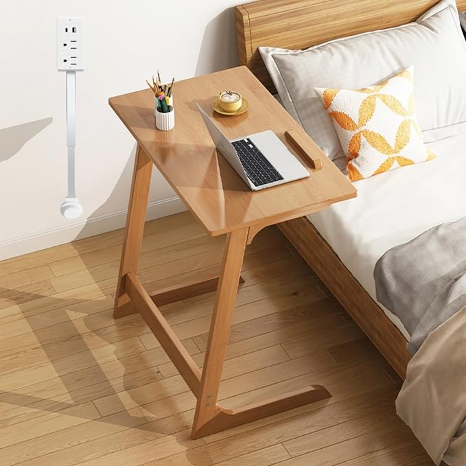 HOMGDGETS - Socket Expander